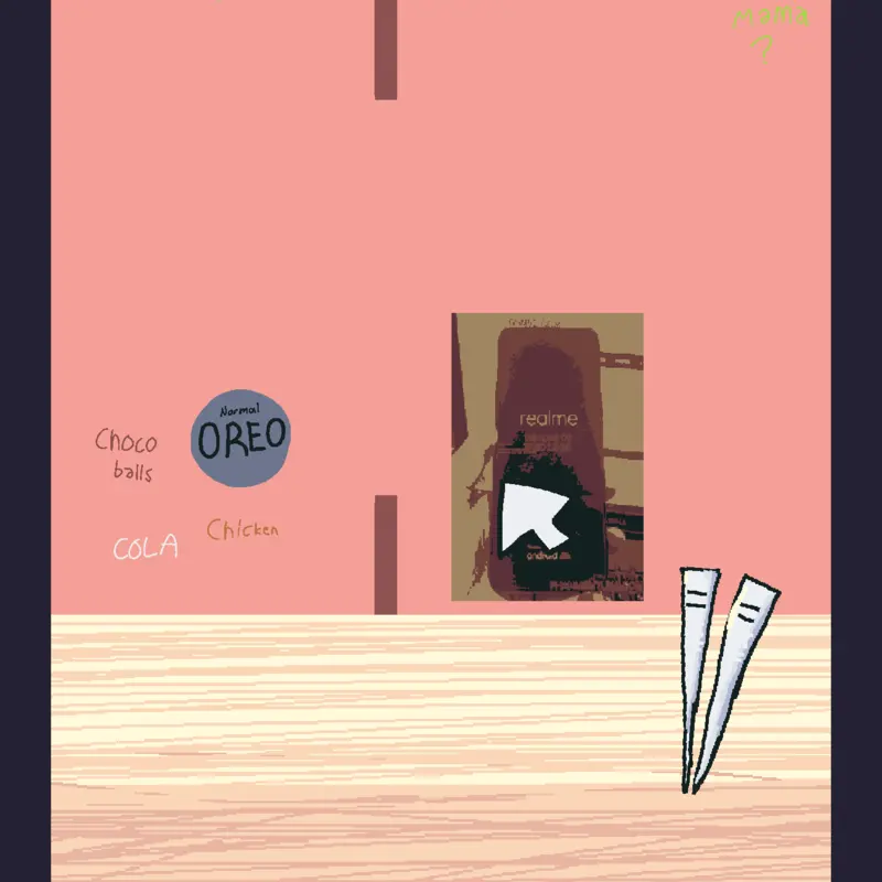 Game by @mika213