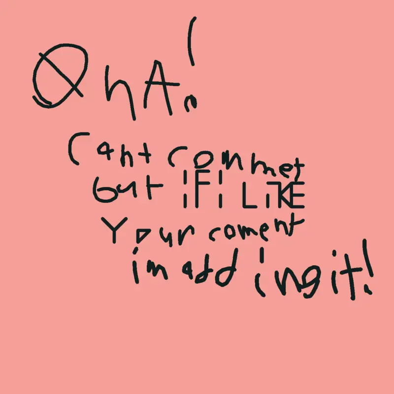 Game by @marcelthehero