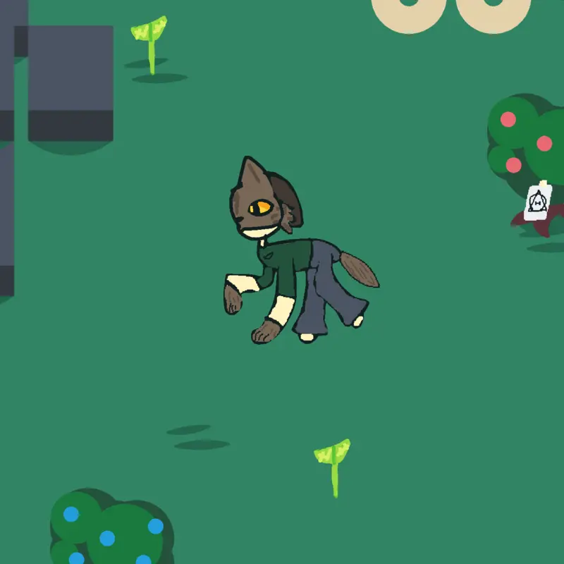 Game by @Neonkat