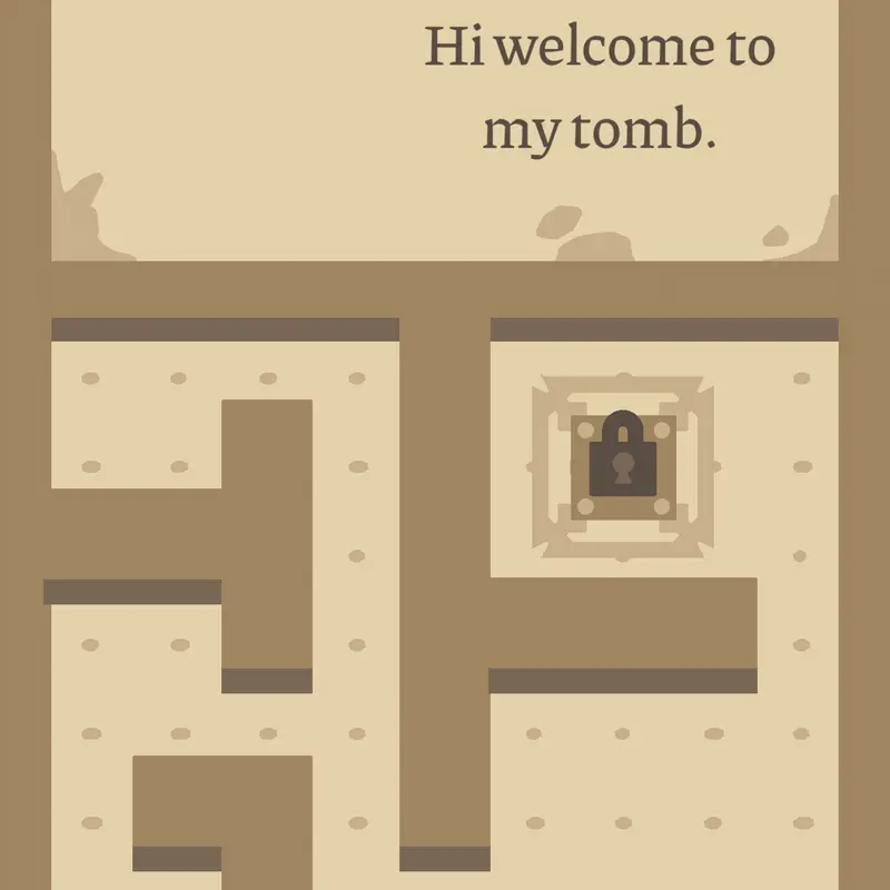 Game by @cheese-sticks