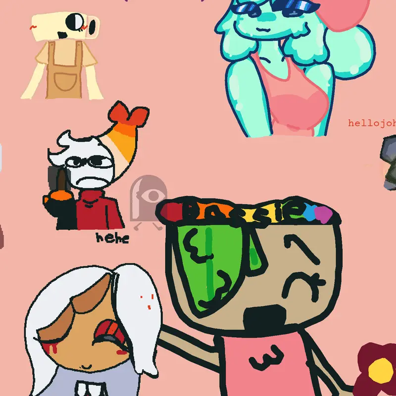 Game by @_y4tta-z_