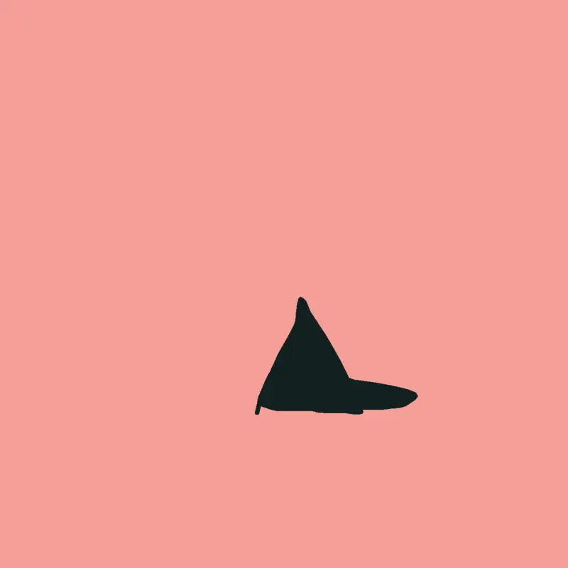 Game by @bannanabeecat