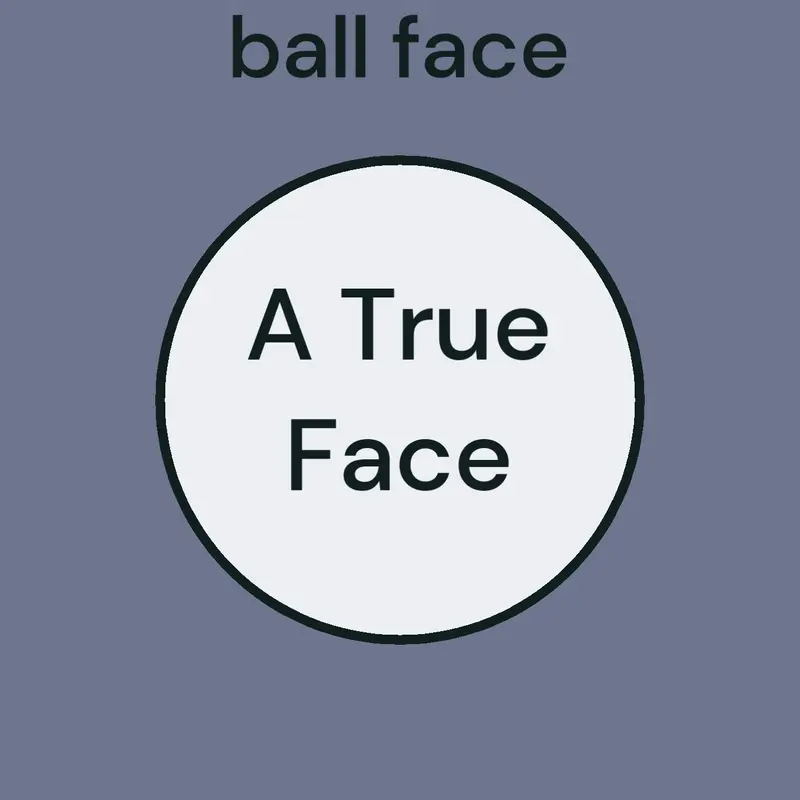 Game by @imneh