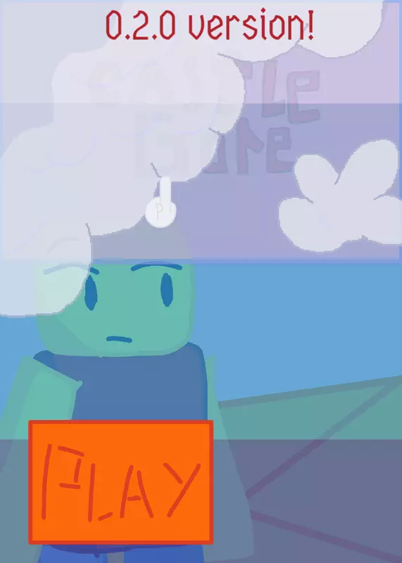 Game by @MOBSTEPSGAME_YT