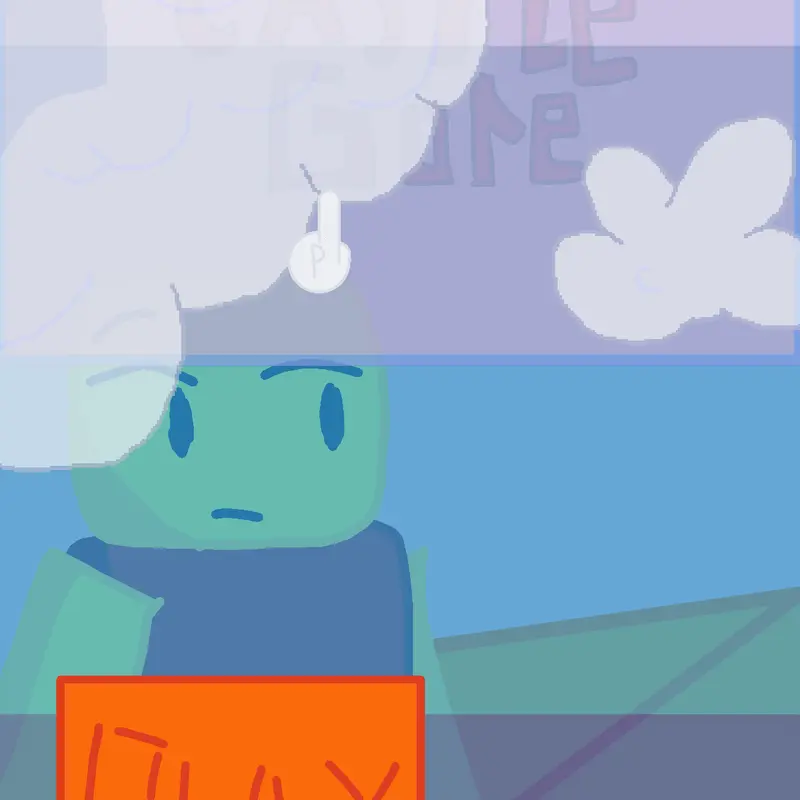 Game by @MOBSTEPSGAME_YT