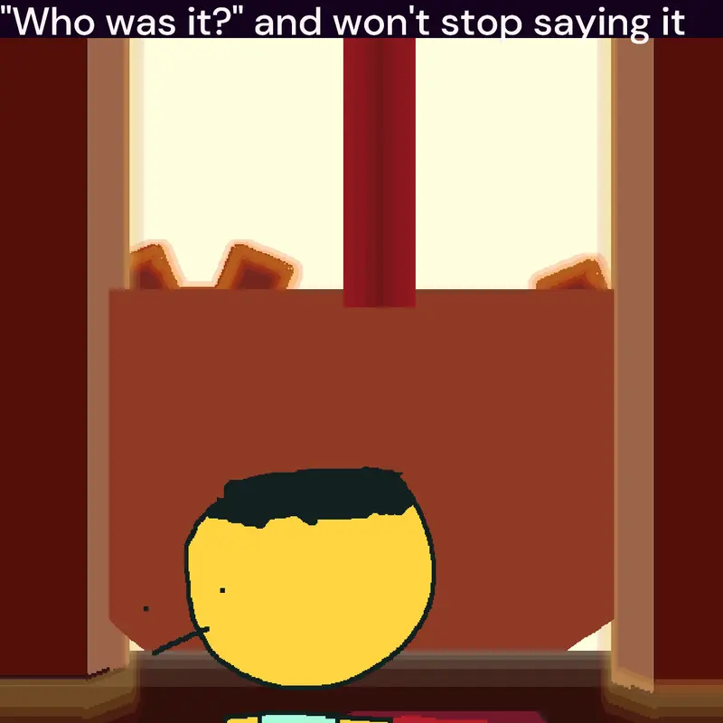 Game by @Gumball2isback