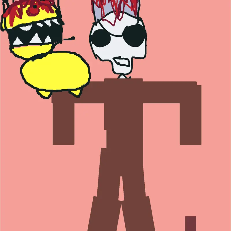 Game by @is_cool_1