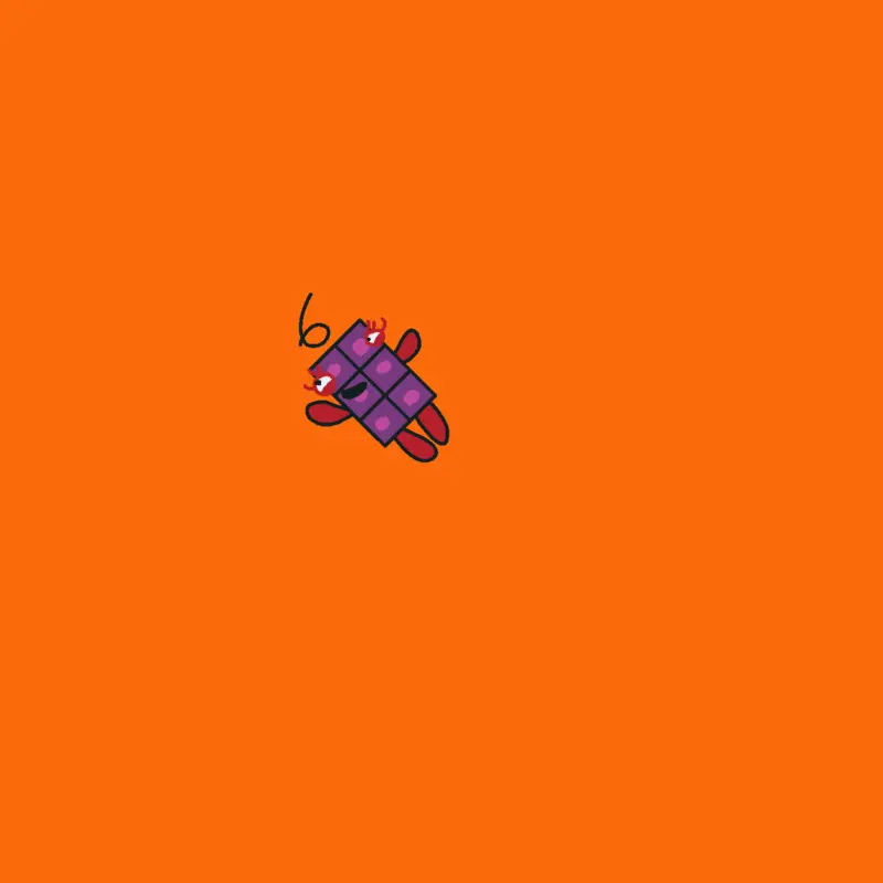 Game by @Y0UR_L0C4L_NUMB3RBL0CKS