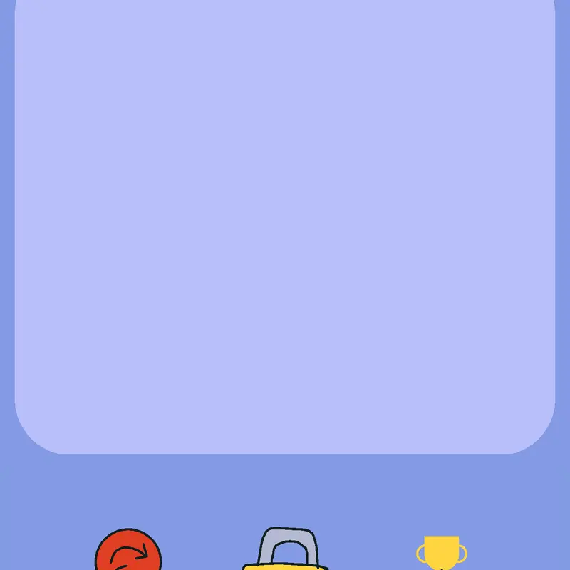 Game by @Lavado_Studio-ACTP-APFPT