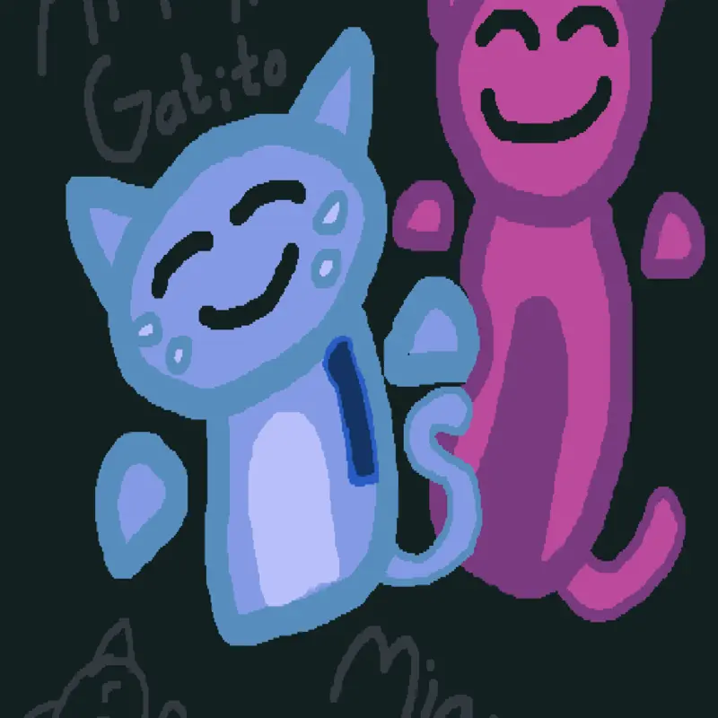 Game by @-The_Prototype-