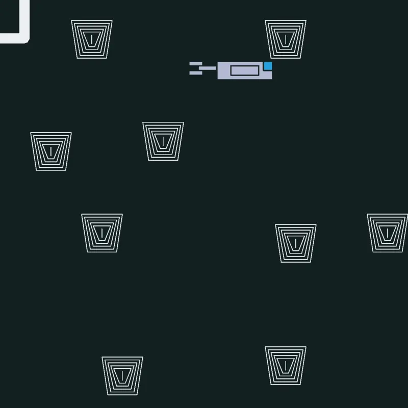 Void by @bobplayer