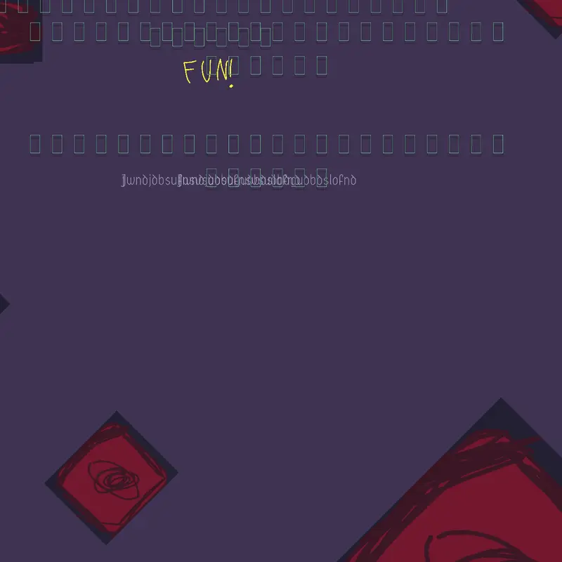 ااااااااااااظظظظظظظظظ by @ANTIDREAN