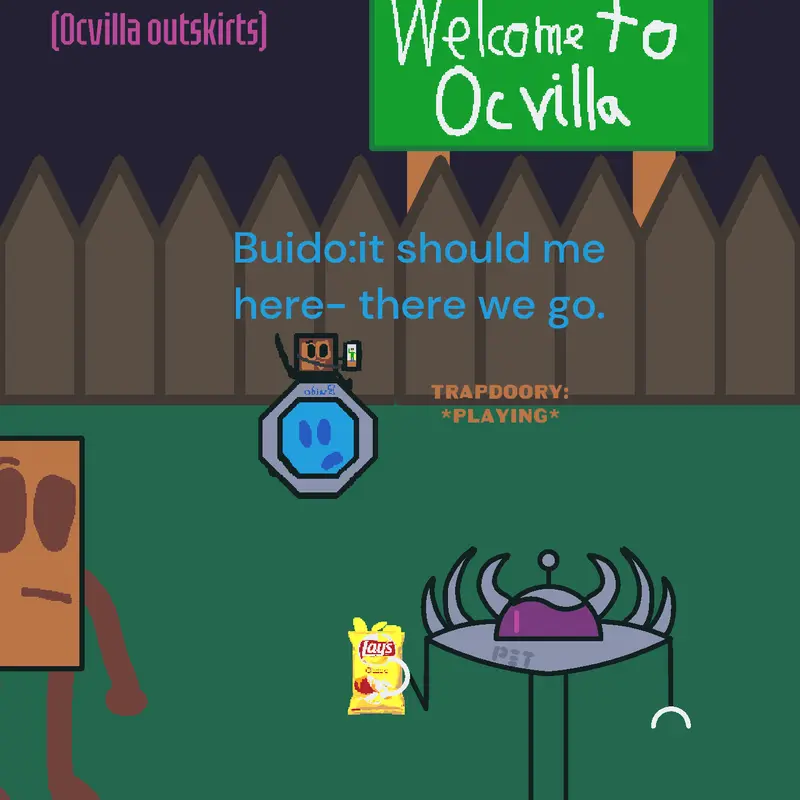 Game by @C00lguy123