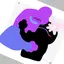 tw0_fan2 avatar