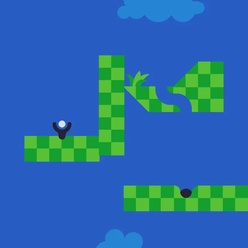 Game by @samdee123