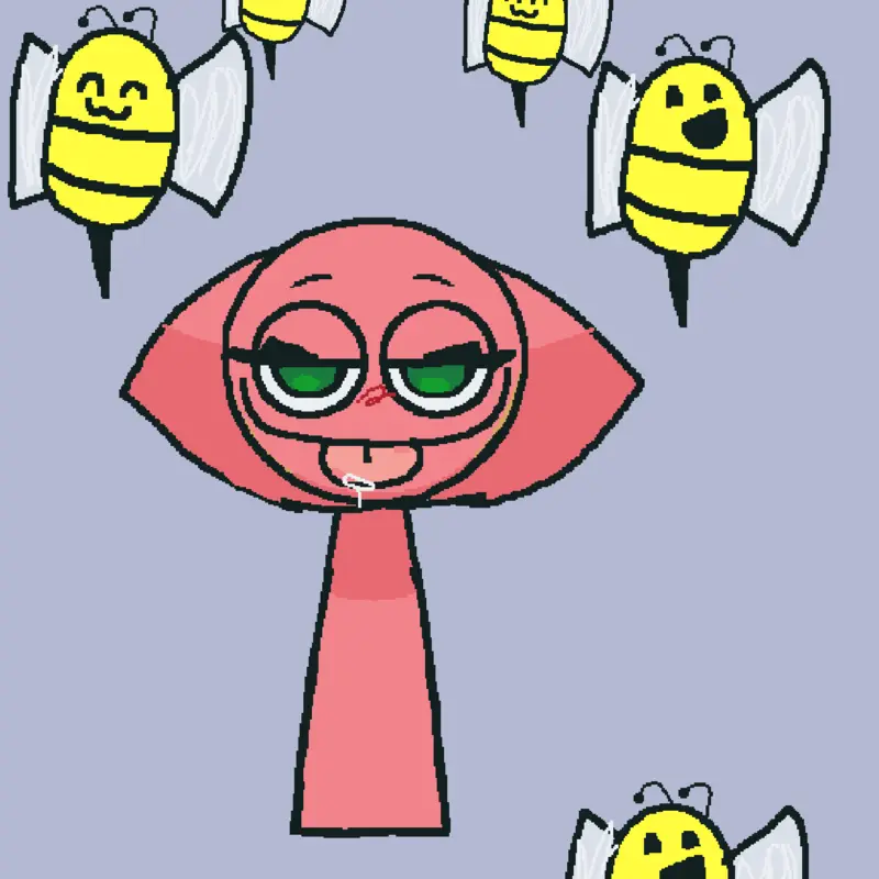 Game by @isakemmily