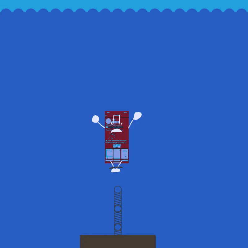 Game by @Usarussiaballrapfu43