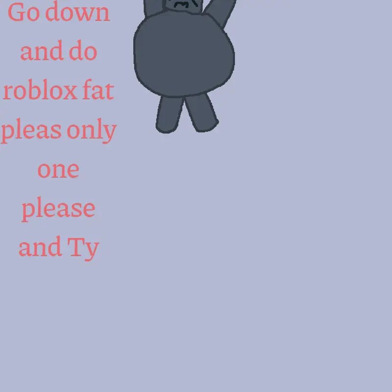 Game by @zokzokmymimischikyLOL