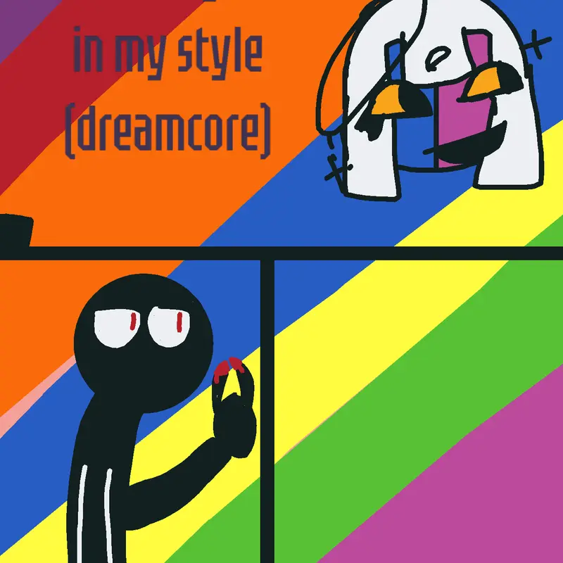 Game by @corruption_
