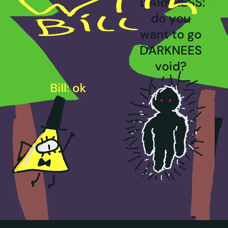 Game by @Zalk9009