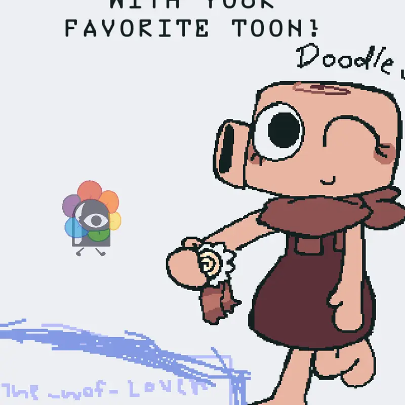 Game by @BIGBACK-ONE