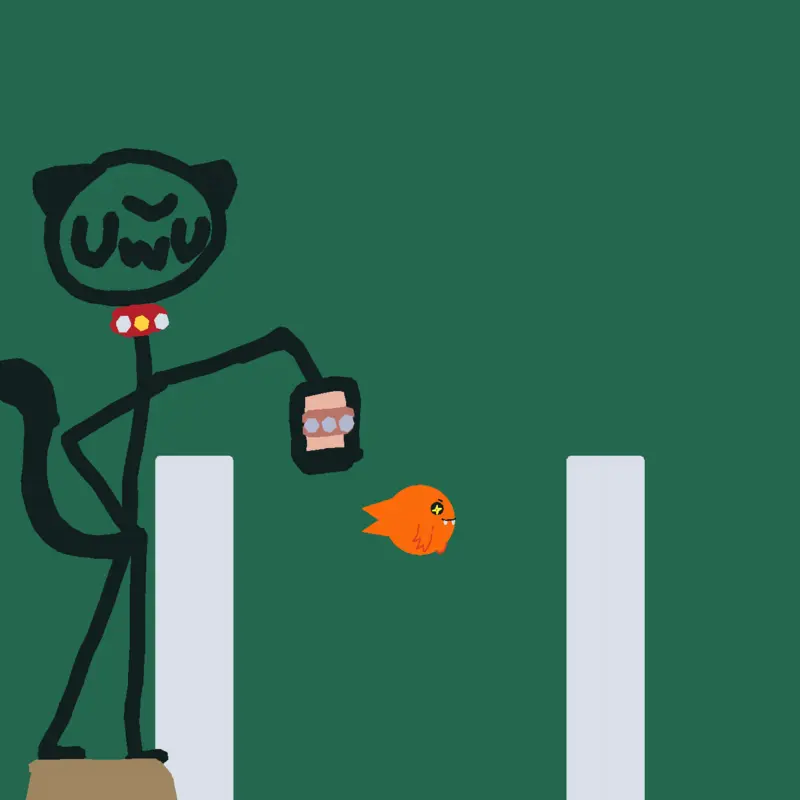 Game by @Lee-yu