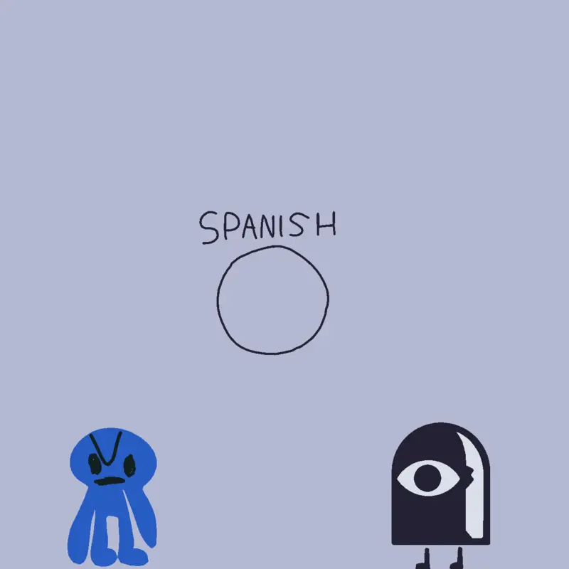 Game by @iambombox