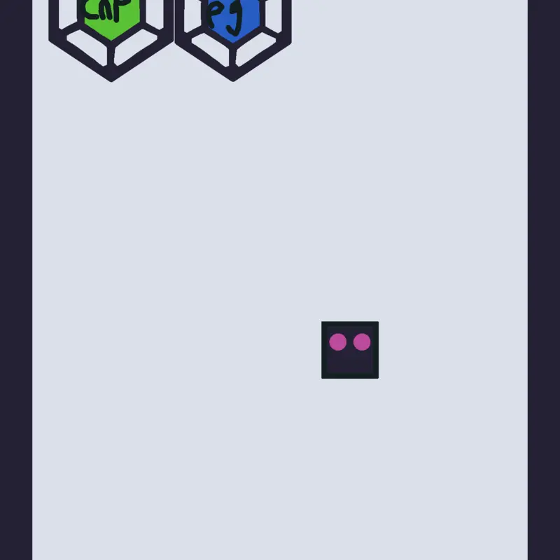 Game by @trolled