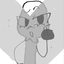 q9ti avatar