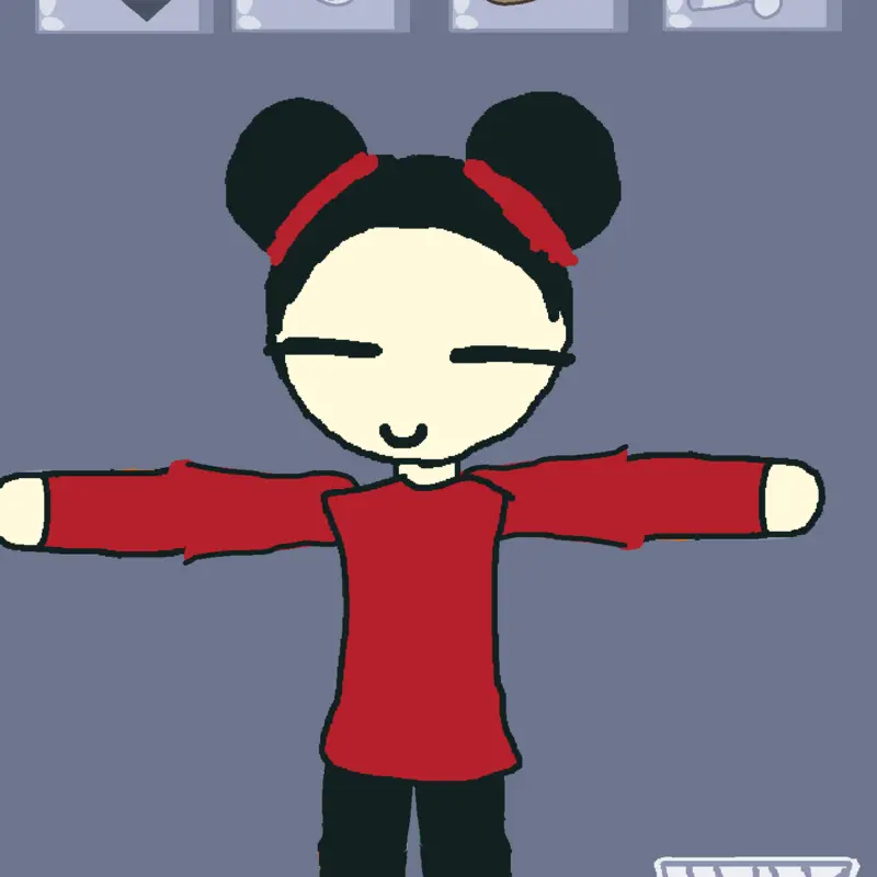 Game by @garu0_0