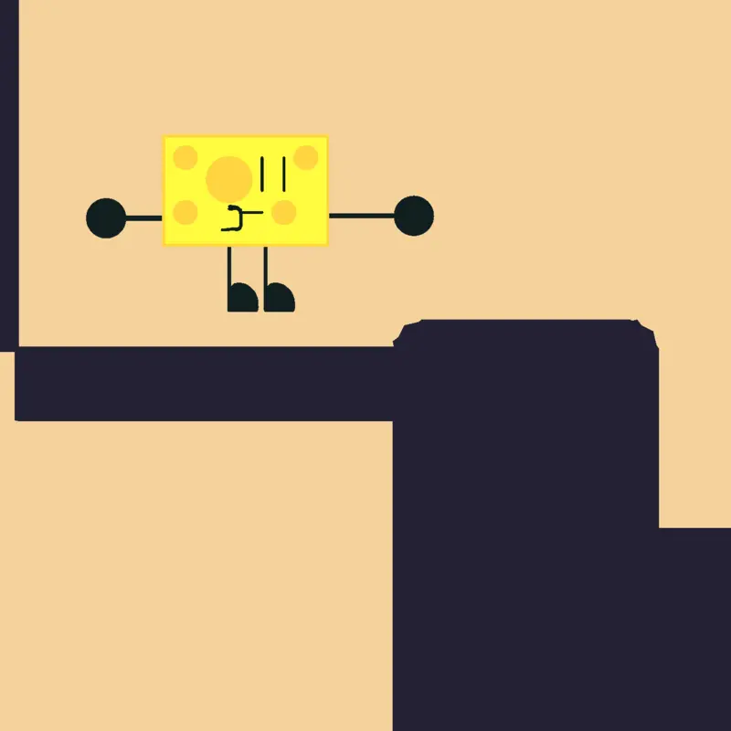 Game by @Lbp1