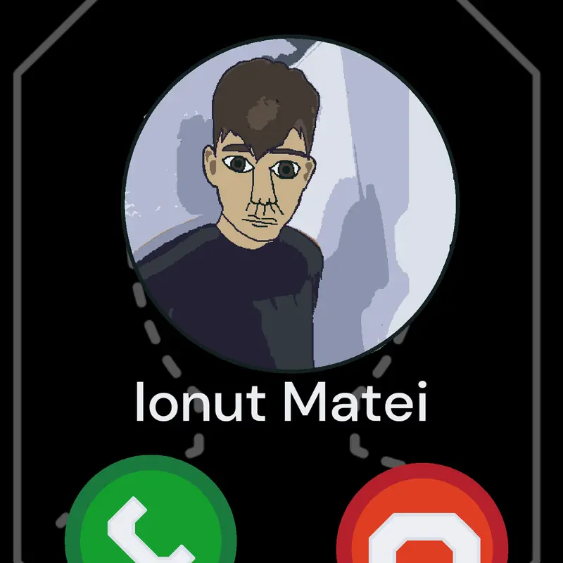 Game by @yanismatei13