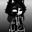 Linh_1235 avatar