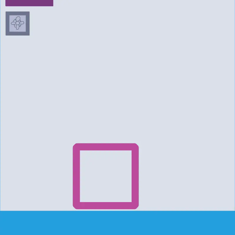 Game by @Nopve_