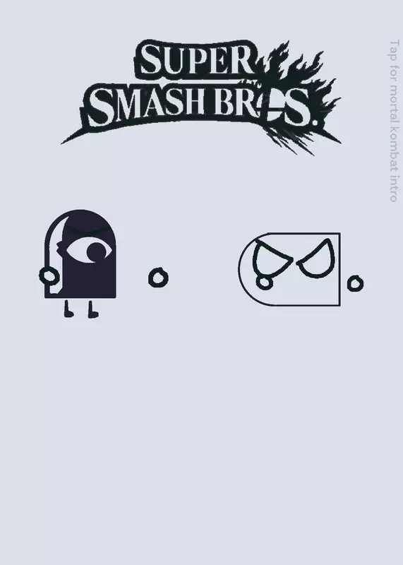 Game by @evalt