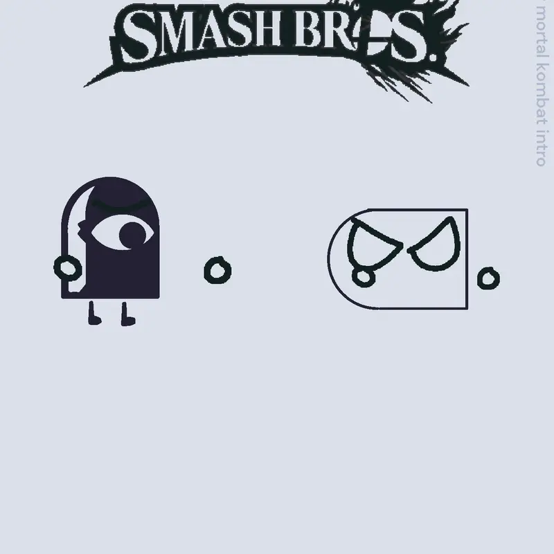 Game by @sonictail