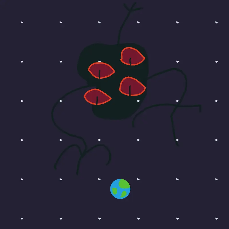 Game by @finally
