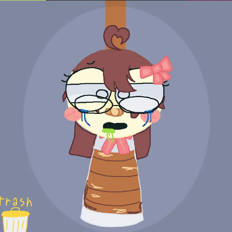 Game by @aireen_cute