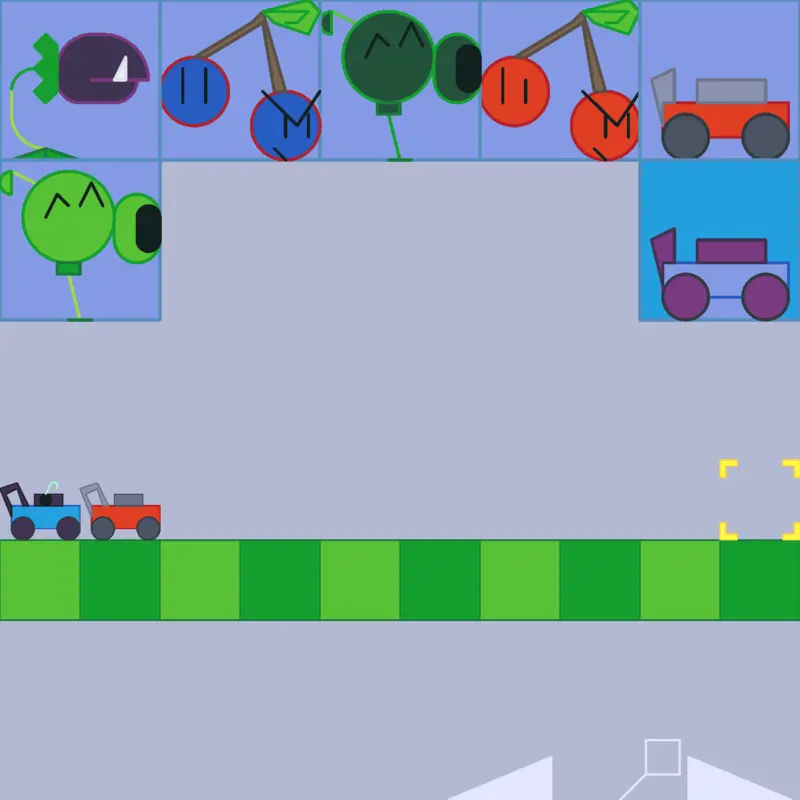 Game by @spruyk