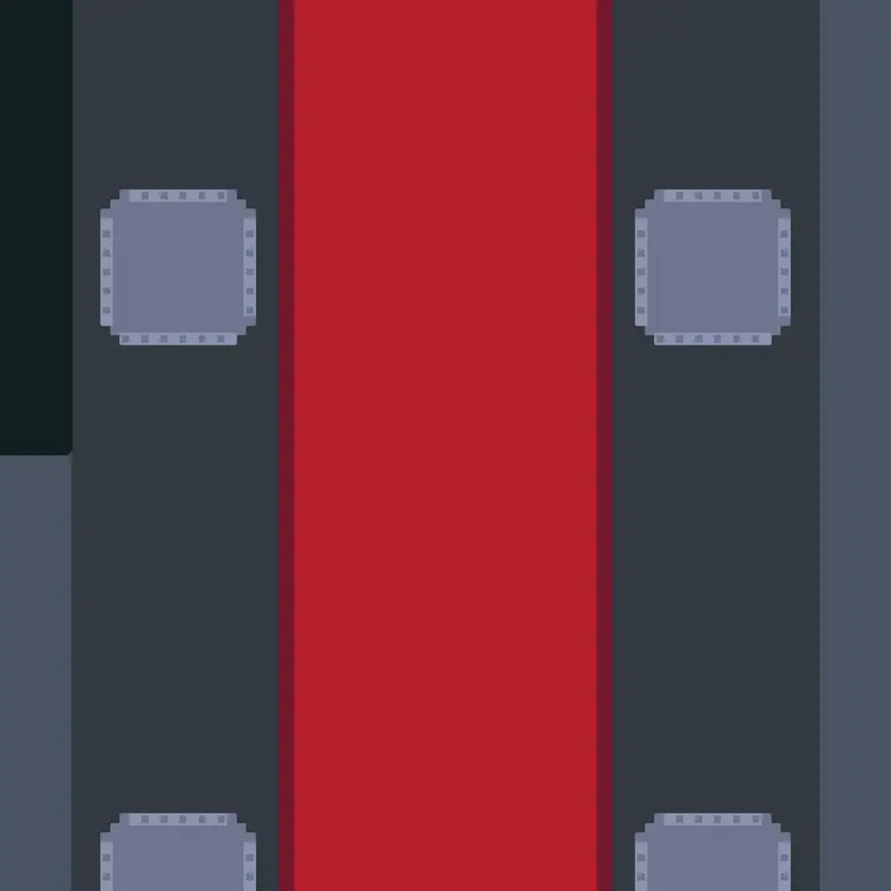 Game by @zombie_developer