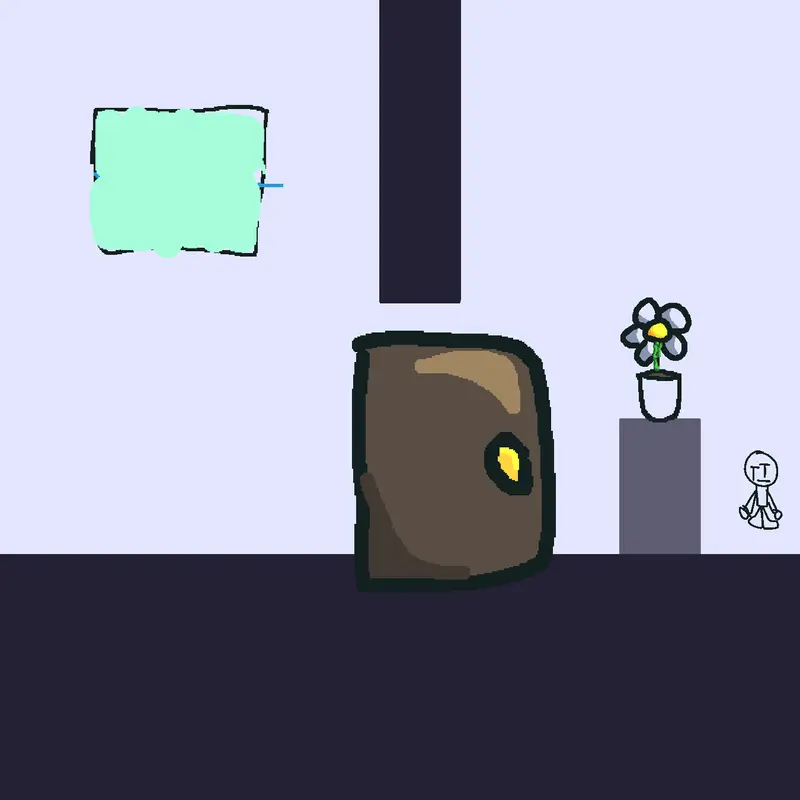 Game by @sans122