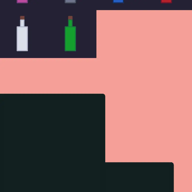 Game by @The_black_guy
