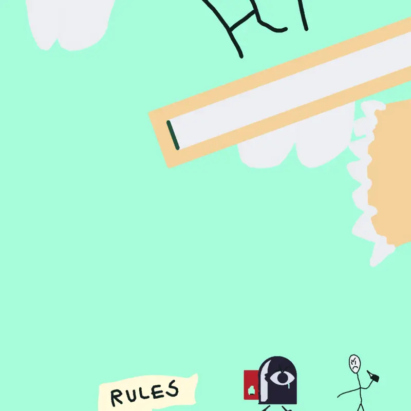 Game by @x444x
