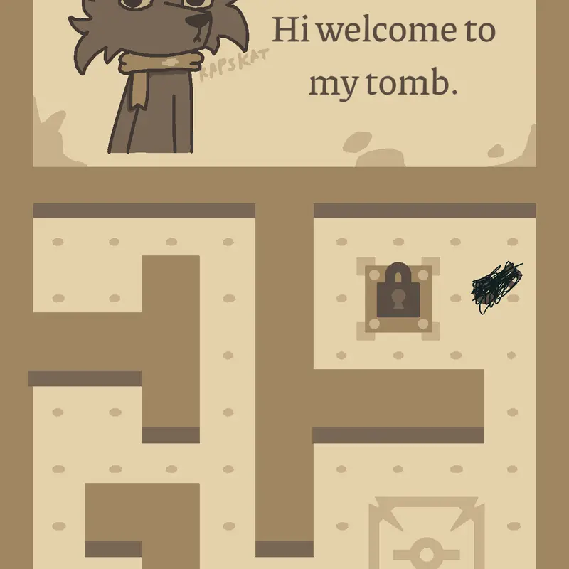 Game by @heheh67
