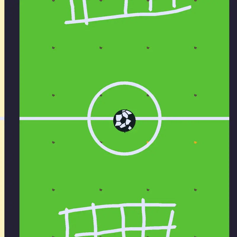 Game by @Max-GAMEpro