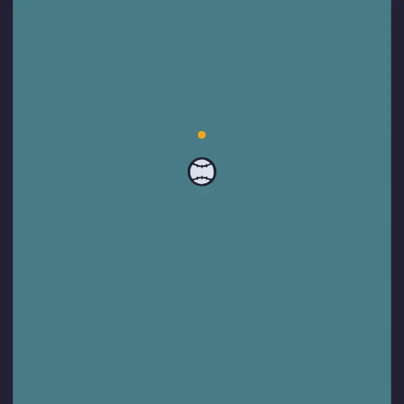Game by @Speedy4020