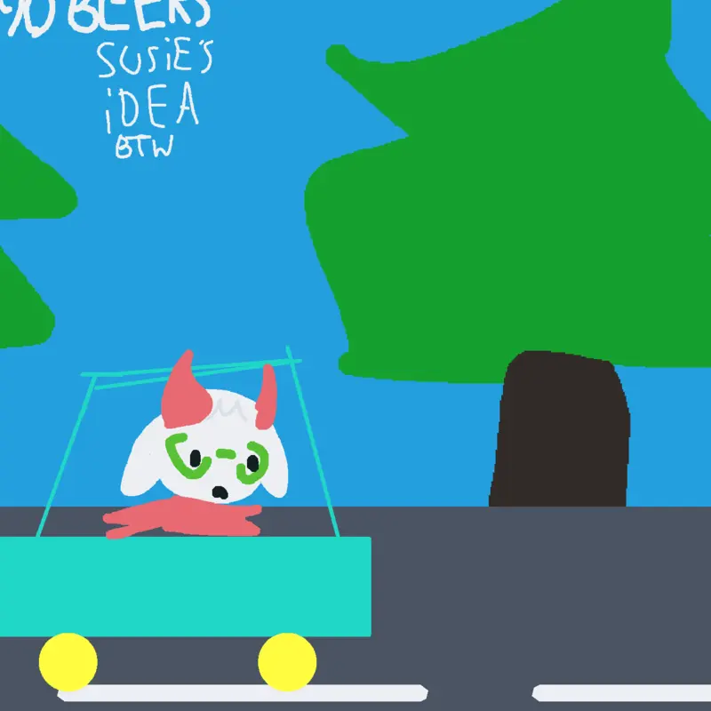 Game by @bujor_roz