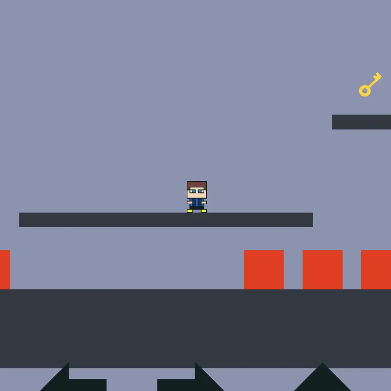 Game by @rjk850