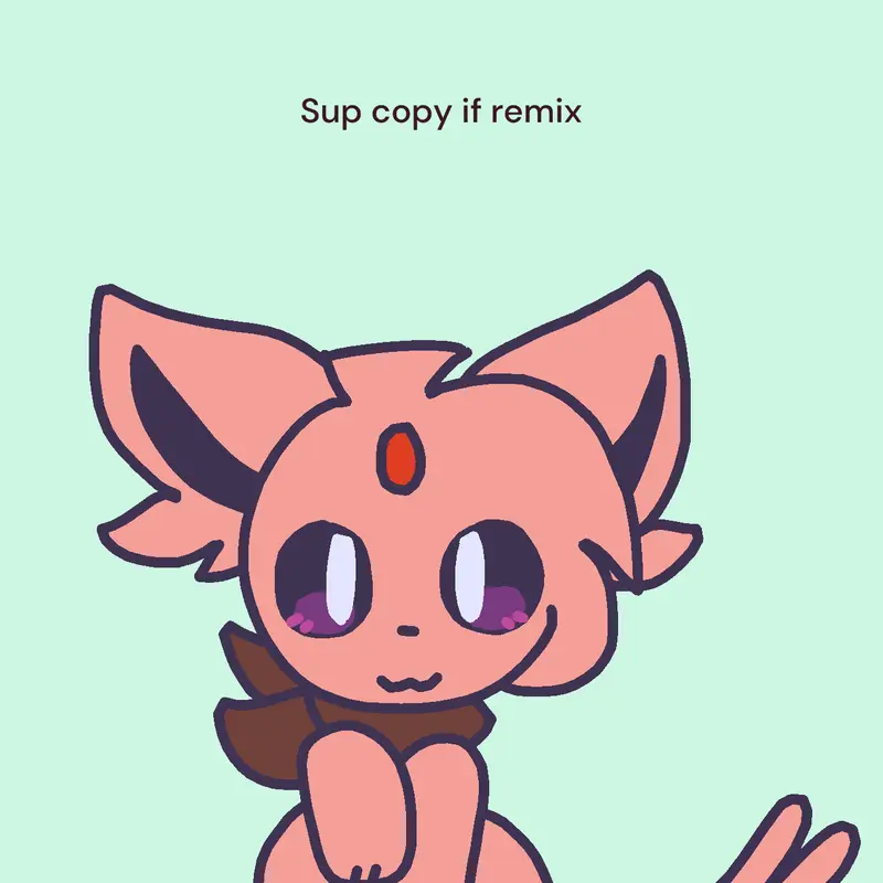 Game by @ZdragoKnight