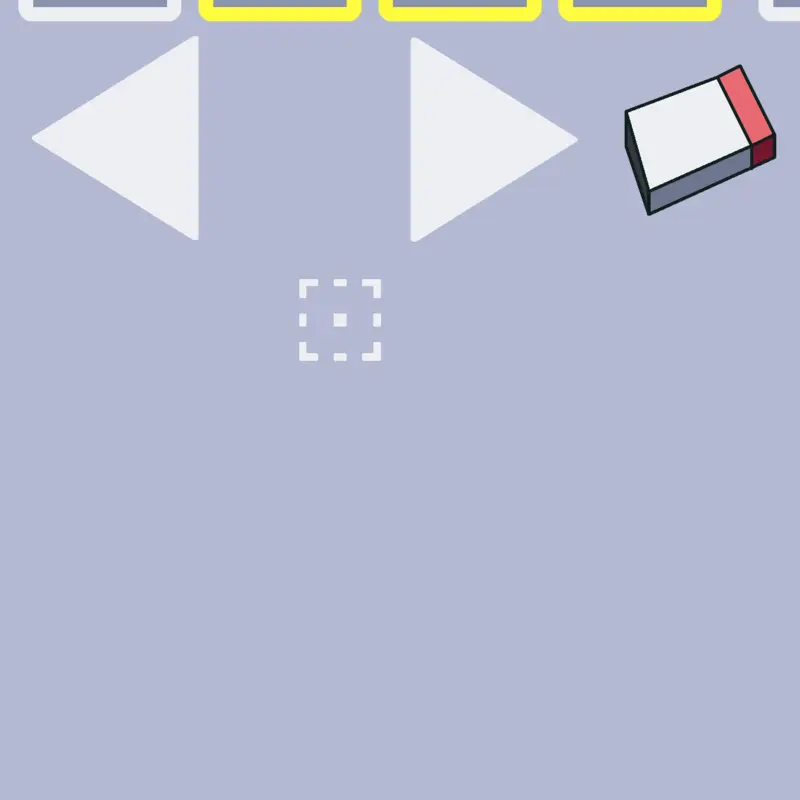 Game by @kuzia